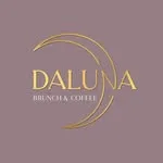 DaLuna